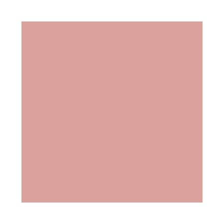 Blush-Mineral-Matte-Elemento-Mineral-Baby-Pink--2