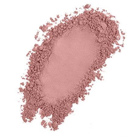 Blush-Mineral-Matte-Elemento-Mineral-Baby-Pink--3
