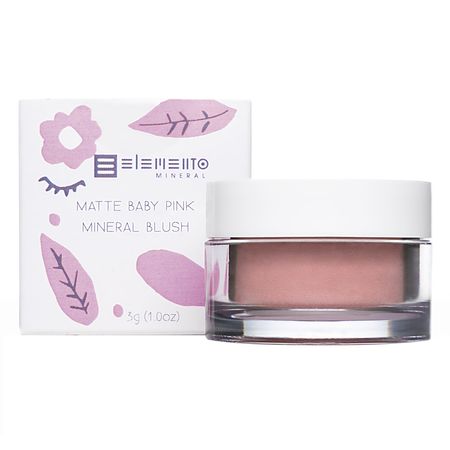 Blush-Mineral-Matte-Elemento-Mineral-Baby-Pink--4