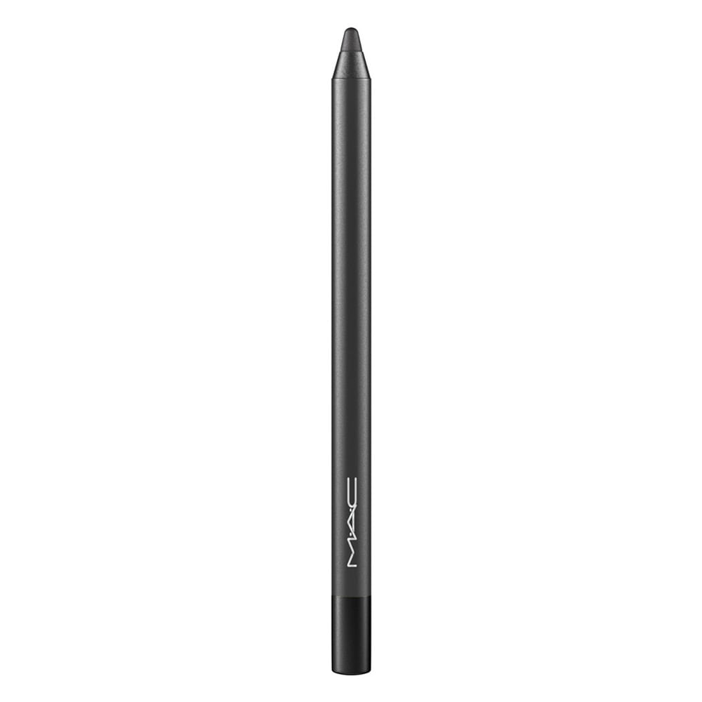 Lápis Delineador para Olhos M·A·C - Powerpoint Eye Pencil - Engraved