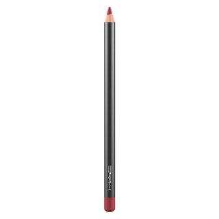 Lápis Labial M·A·C - Lip Pencils Menor preço em Lápis Labial M·A·C - Lip Pencils