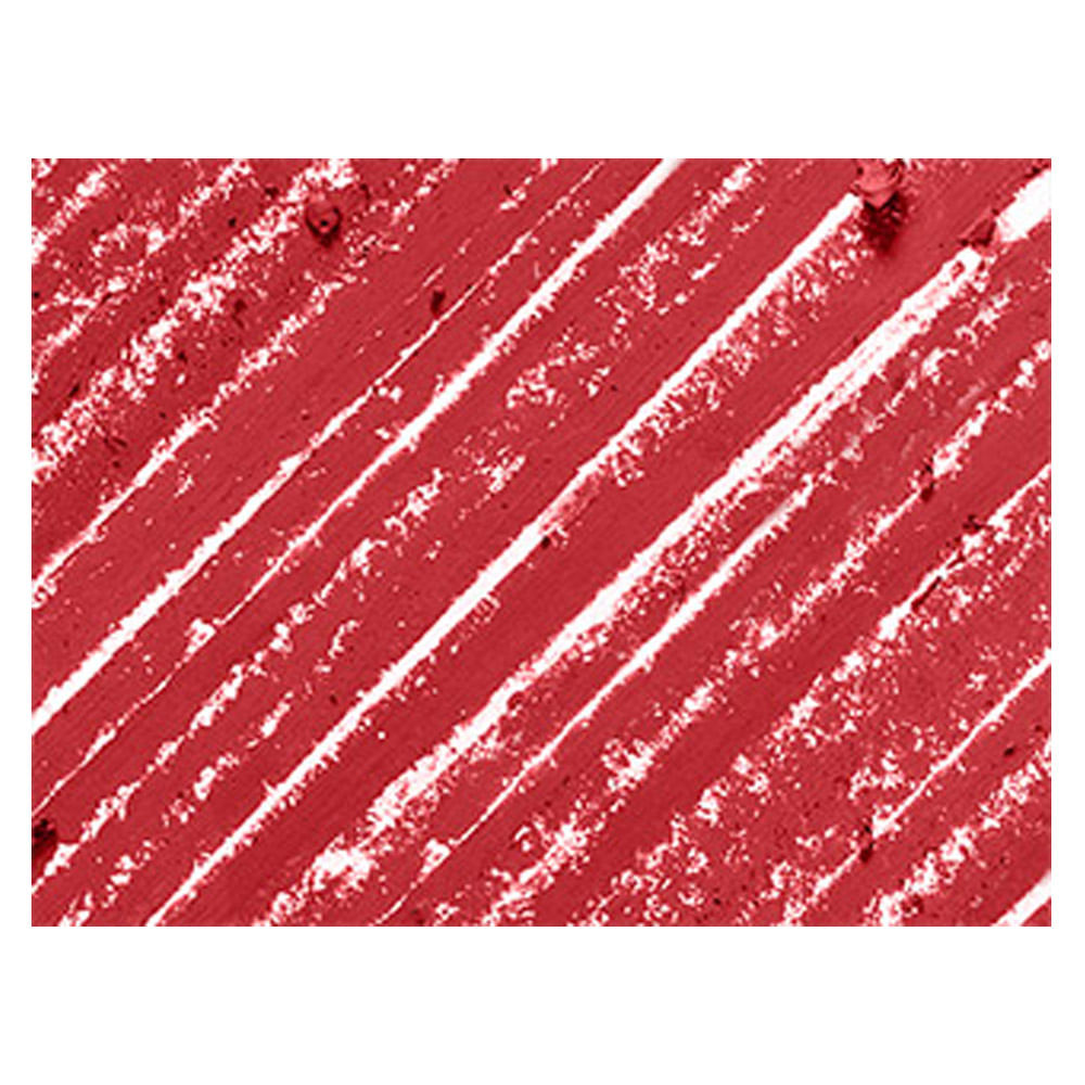 Lápis Labial M·A·C - Lip Pencils