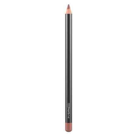 Lápis-Labial-M·A·C---Lip-Pencils-Spice--1