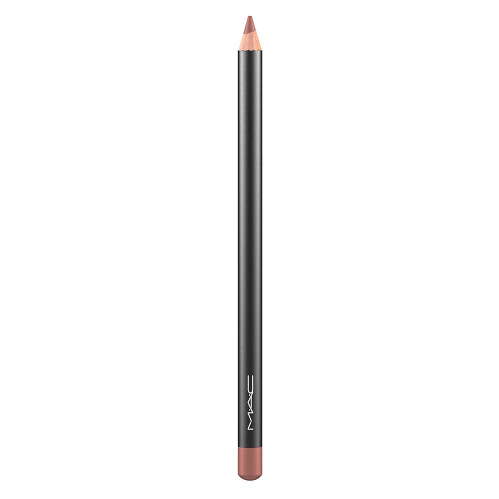 Lápis Labial M·A·C - Lip Pencils - Spice