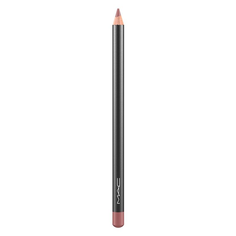 Lápis Labial M·A·C - Lip Pencils Whirl