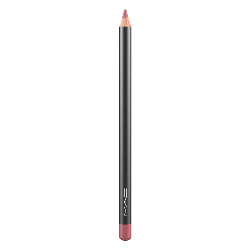 Lápis Labial M·A·C - Lip Pencils - Dervish