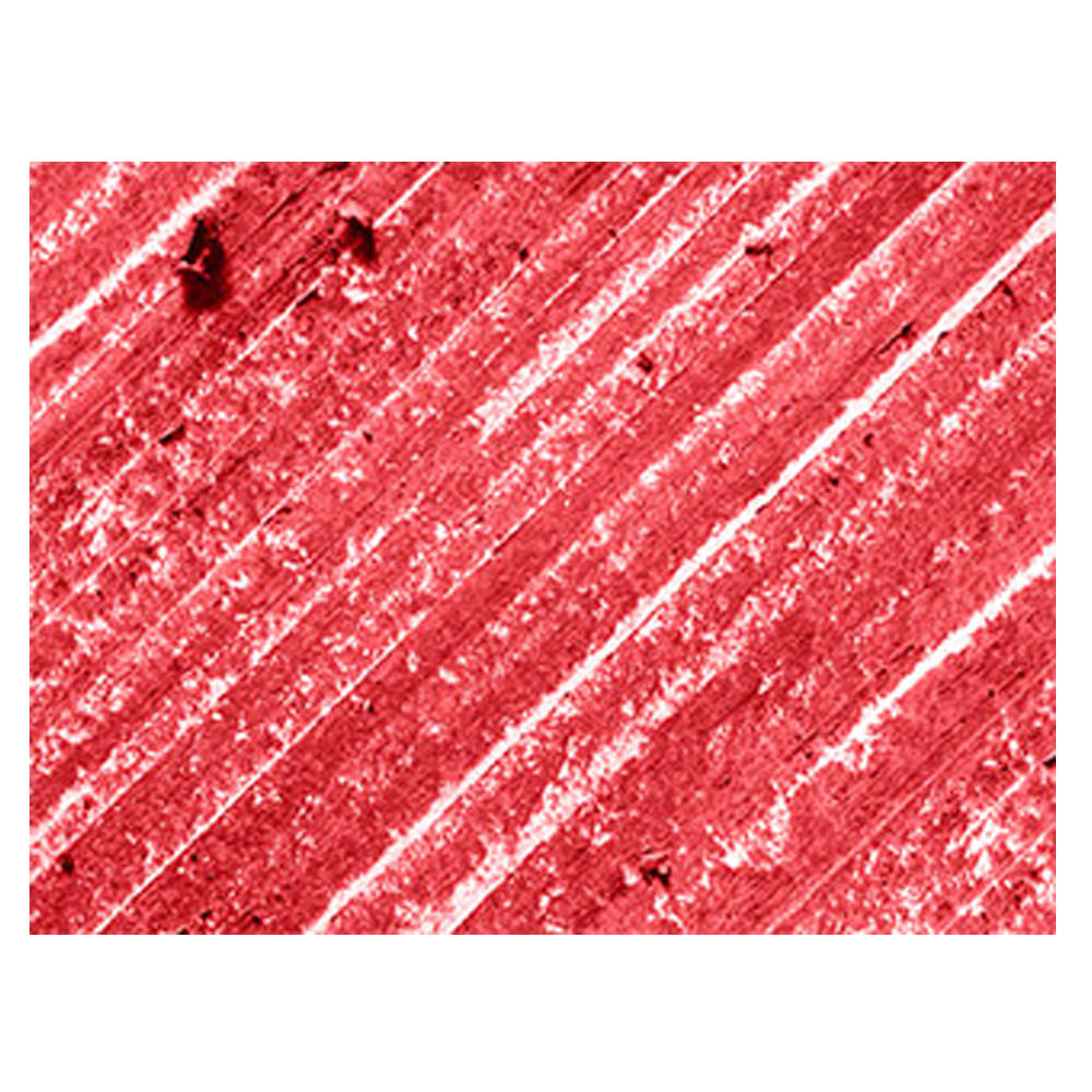 Lápis Labial M·A·C - Lip Pencils