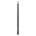 Lápis para Olhos M·A·C  - Eye Pencils Coffee