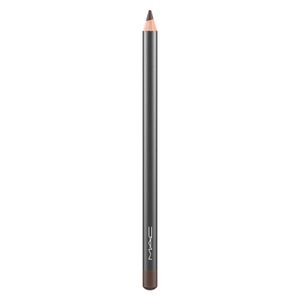 lancome le crayon khol eyeliner