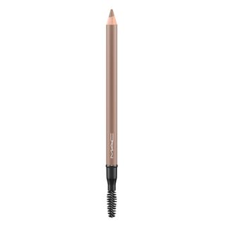 Lápis para Sobrancelha M·A·C - Veluxe Brow Liner