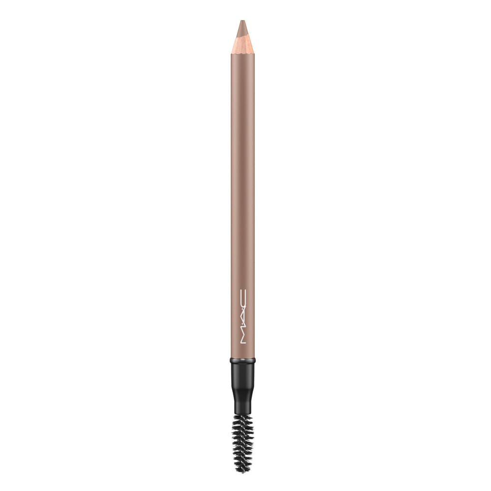 Lápis para Sobrancelha M·A·C - Veluxe Brow Liner