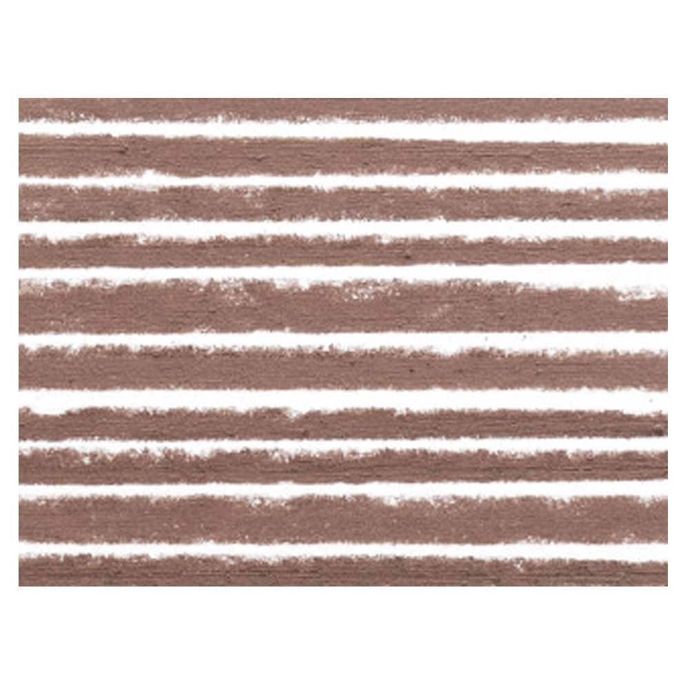Lápis para Sobrancelha M·A·C - Veluxe Brow Liner