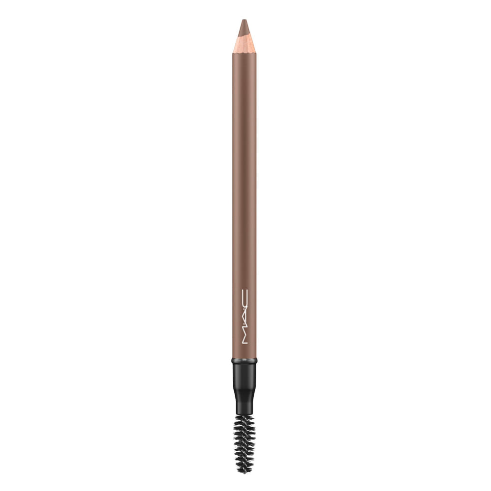 Lápis para Sobrancelha M·A·C - Veluxe Brow Liner