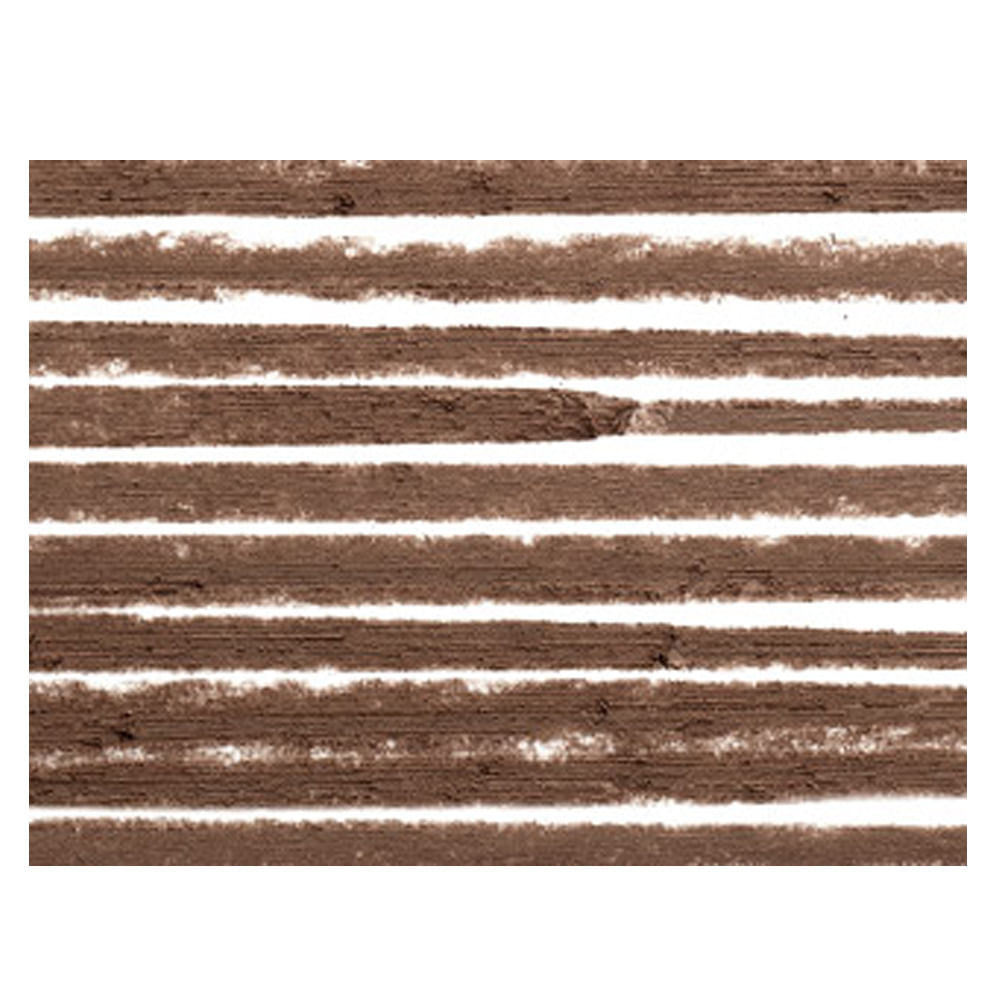 Lápis para Sobrancelha M·A·C - Veluxe Brow Liner