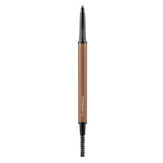 Lápis Retrátil para Sobrancelhas M·A·C - Eyes Brows Styler Menor preço em Lápis Retrátil para Sobrancelhas M·A·C - Eyes Brows Styler