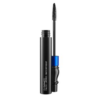 Máscara para Cílios M·A·C - False Lashes à Prova D’Água - Stay Black Menor preço em Máscara para Cílios M·A·C - False Lashes à Prova D’Água - Stay Black