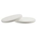 Disc Sponge M·A·C - Esponja para Maquiagem 2 un