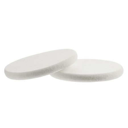 Disc-Sponge-M·A·C---Esponja-para-Maquiagem-2-un--1