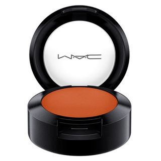 Corretivo Studio Finish com FPS 35 M·A·C Menor preço em Corretivo Studio Finish com FPS 35 M·A·C