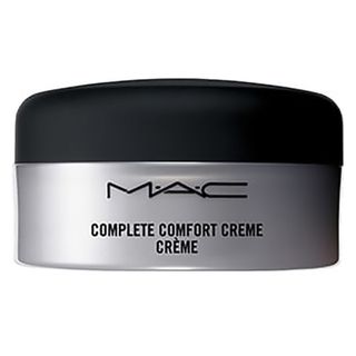 Hidratante Complete Comfort Creme MAC - Época Cosméticos