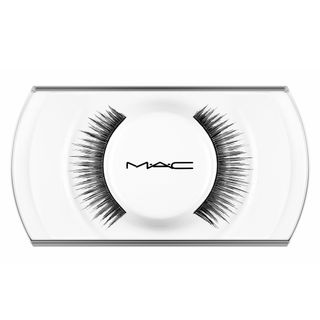 Cílios Postiços Lash 3 M·A·C - 1 Un Menor preço em Cílios Postiços Lash 3 M·A·C - 1 Un