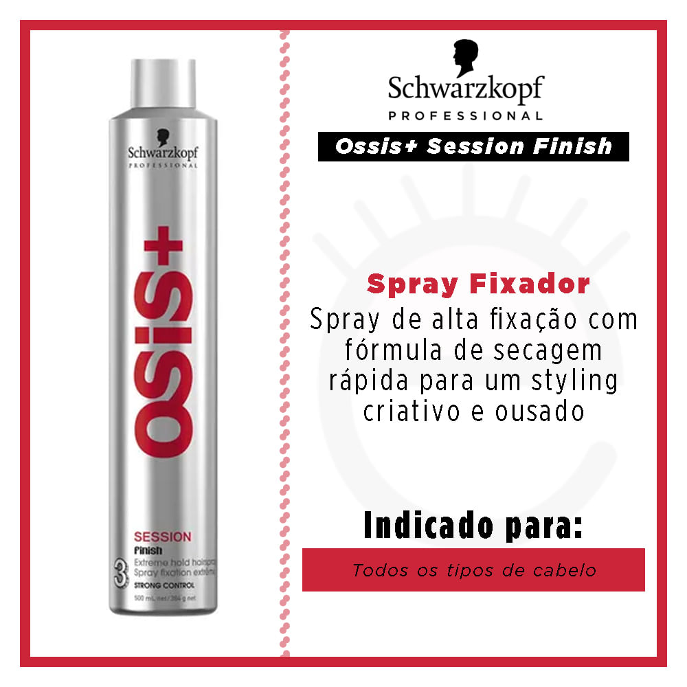 Session Store - Reclame Aqui