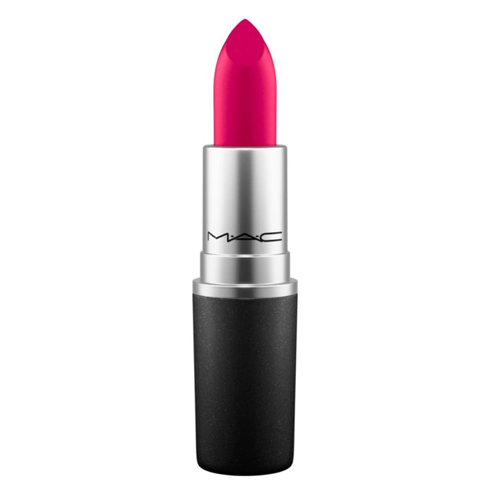 Batom Retro Matte M·A·C — All Fired Up