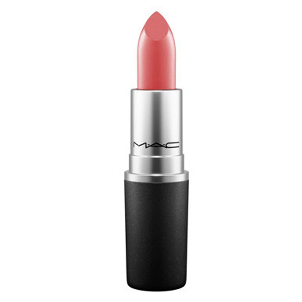 Batom Retro Matte M·A·C — Runway Hit