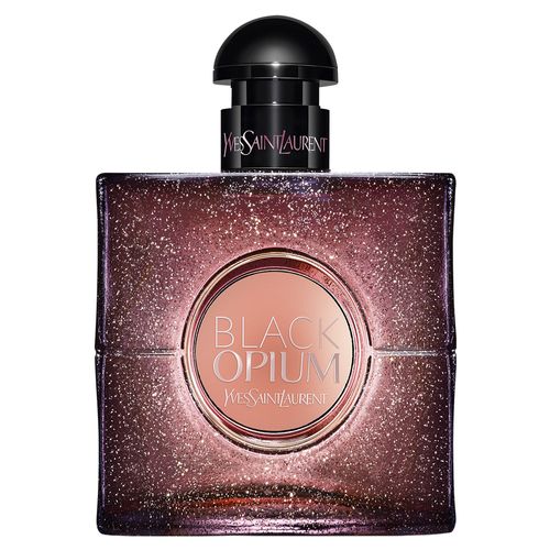 Perfume Black Opium Glow Yves Saint Laurent Feminino Epoca Cosmeticos Perfume Black Opium Glow Yves Saint Laurent Feminino Epoca Cosmeticos