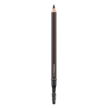 Lápis-para-Sobrancelha-M·A·C---Veluxe-Brow-Liner-Velvetone--1