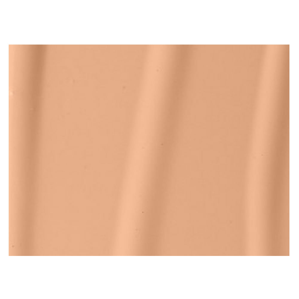 Corretivo Pro Longwear Concealer M·A·C
