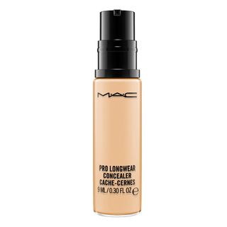 Corretivo Pro Longwear Concealer M·A·C