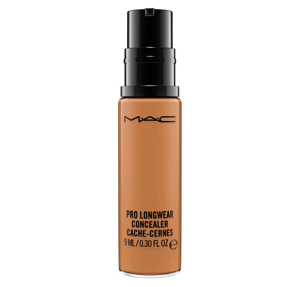 Corretivo Pro Longwear Concealer M·A·C — NC50
