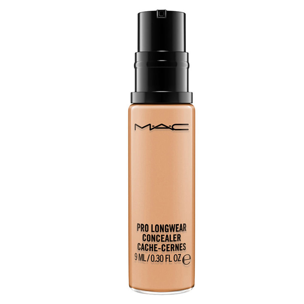 Corretivo Pro Longwear Concealer M·A·C — NC45