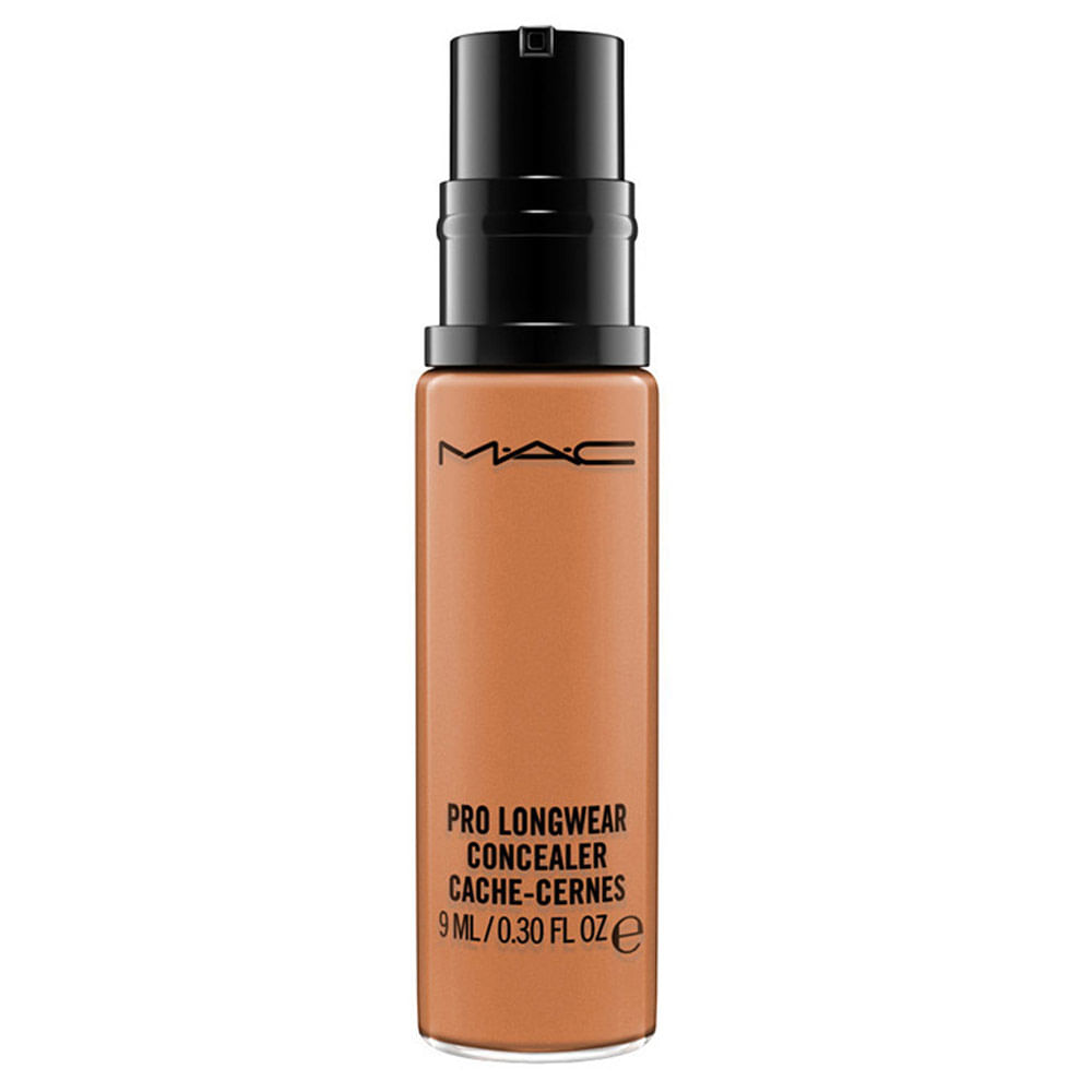 Corretivo Pro Longwear Concealer M·A·C — NW45