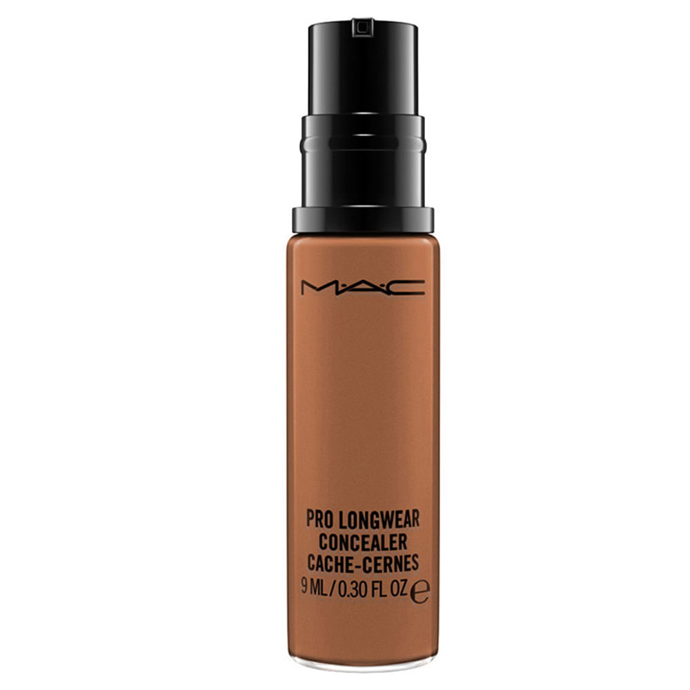 Corretivo Pro Longwear Concealer M·A·C — NW50