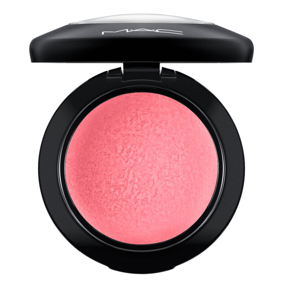 Blush Mineralize M·A·C