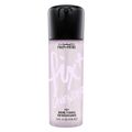 Spray Fixador Lavander M·A·C - Prep + Prime Fix+ 100ml