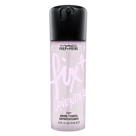 Spray-Fixador-Lavander-M·A·C---Prep-+-Prime-Fix+-100ml--1