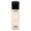 Spray Fixador Coconut M·A·C - Prep + Prime Fix+ 100ml
