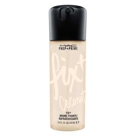 Spray-Fixador-Coconut-M·A·C---Prep-+-Prime-Fix+-100ml--1