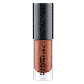 Sombra Líquida Dazzleshadow M·A·C