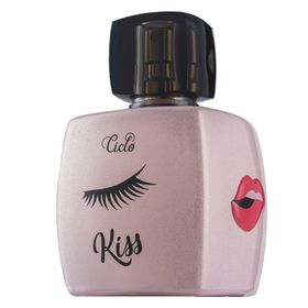 kiss-ciclo-cosmeticos-perfume-feminino-deo-colonia