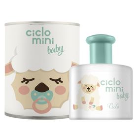 bee-ciclo-mini-ciclo-cosmeticos-perfume-infantil-agua-de-colonia1