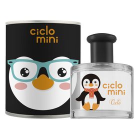ciclo-mini-pigucho-ciclo-cosmeticos-perfume-infantil-agua-de-colonia1