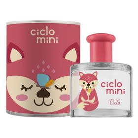 ciclo-mini-raposete-ciclo-cosmeticos-perfume-infantil-agua-de-colonia1