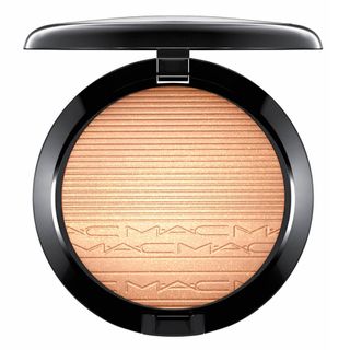 Pó Iluminador M·A·C - Extra Dimension Skinfinish