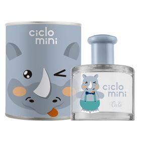 ciclo-mini-rino-ciclo-cosmeticos-perfume-infantil-agua-de-colonia1
