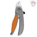 Cortador de Unha Pets Profissional Wahl 1 Un