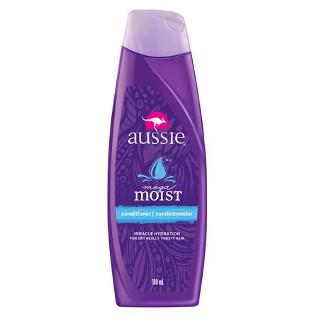 Aussie-Moist-Condicionador---Condicionador-Hidratante-180ml--1